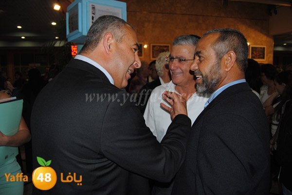 majles ramla n 1113 (17).JPG